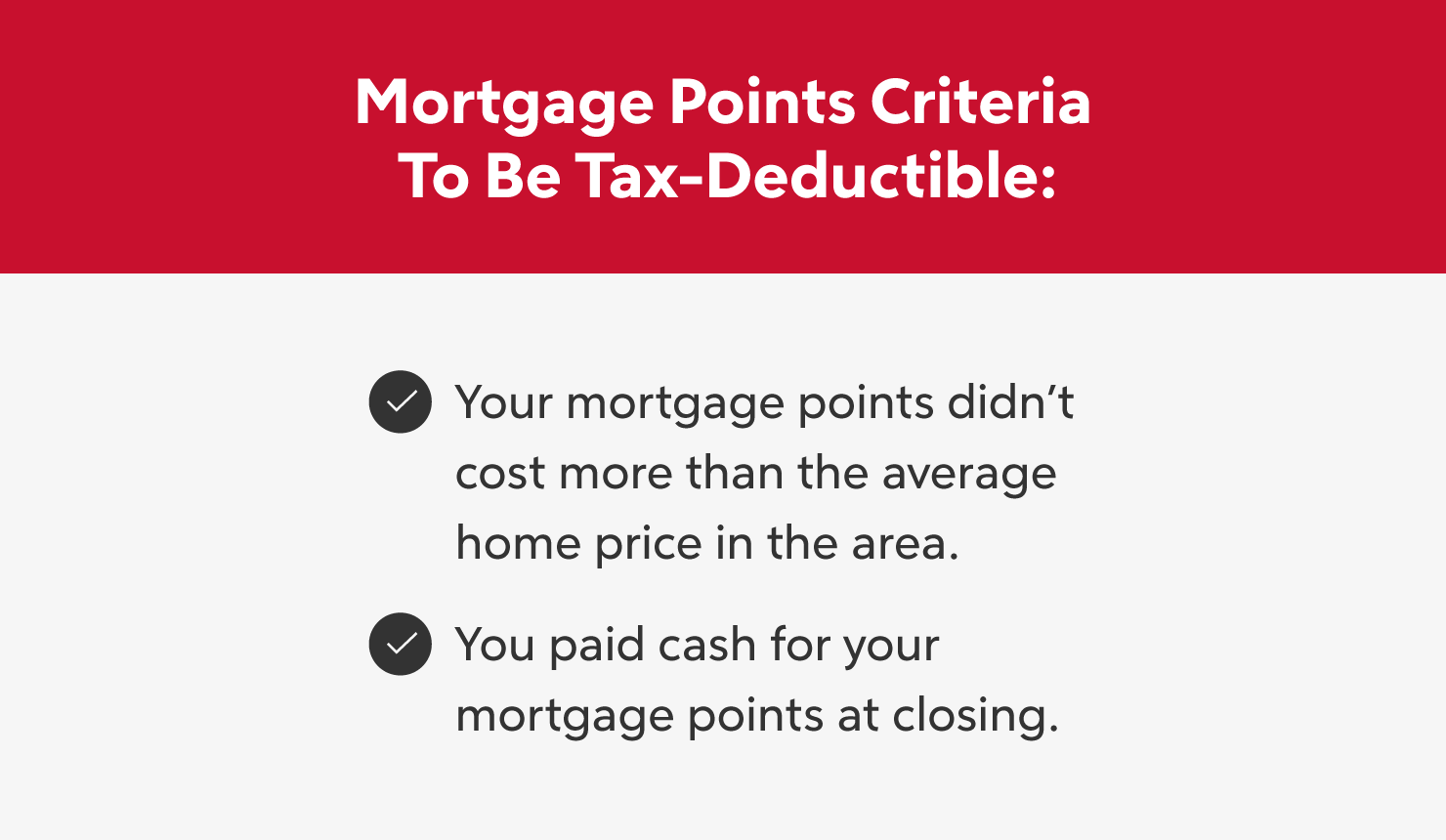 How to buy a house without tax sales returns